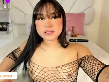 Chaturbate Live Sex of shairytovar