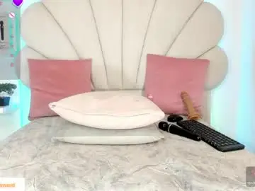 Chaturbate Sex Chat of shairytovar