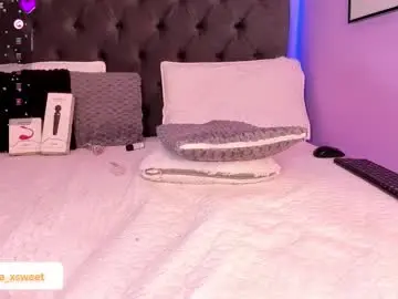 Chaturbate Best live sex cam show of shairytovar