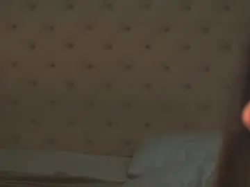 Chaturbate Nude Webcam of sinful_sapphiree