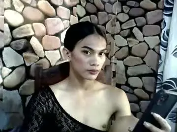 Chaturbate Private Sex Chat of twink_clint
