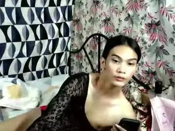 Chaturbate Free Live Porn of twink_clint