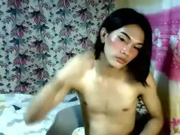 Chaturbate Free Live Porn of twink_clint