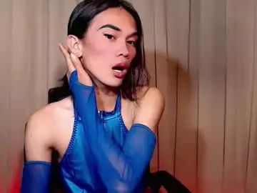 Chaturbate Live Sex of twink_clint