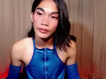 Chaturbate Adult Webcams of twink_clint