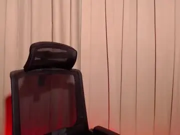 Chaturbate Sex Cam of twink_clint