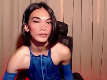 Chaturbate Live Porn of twink_clint