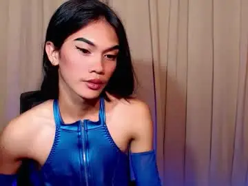 Chaturbate Live Sex Cam of twink_clint