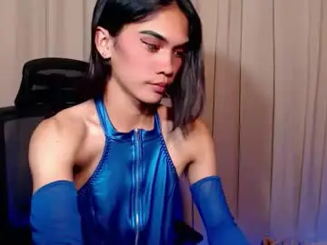 Chaturbate Adult Webcams of twink_clint