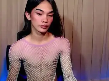 Chaturbate Free Live Porn of twink_clint