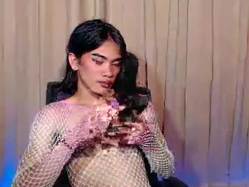 Chaturbate Adult Webcam of twink_clint