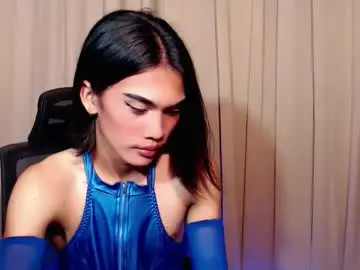 Chaturbate Live Sex Cam of twink_clint