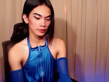 Chaturbate Sex Chat of twink_clint