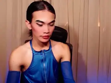 Chaturbate Adult Video Chat of twink_clint