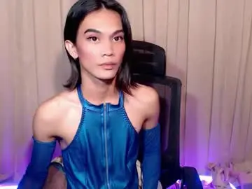 Chaturbate Free Porn Cam of twink_clint