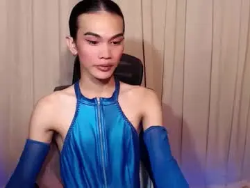 Chaturbate Adult Video Chat of twink_clint