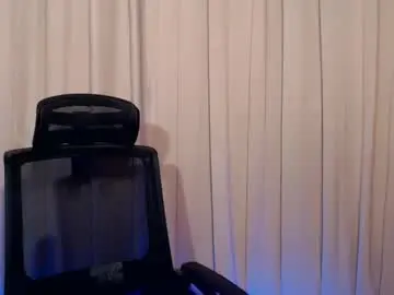 Chaturbate Best Webcam of twink_clint
