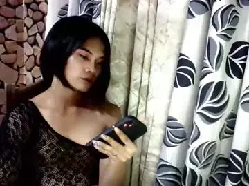 Chaturbate Nude Webcam of twink_clint