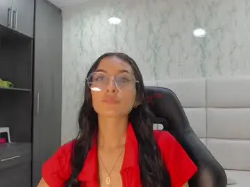 Chaturbate Adult Webcams of valeryskinnyy