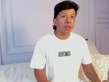 Chaturbate Sex Cam of violettaandleon