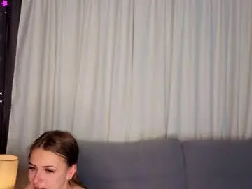 Chaturbate Nude Webcam of xxspilza