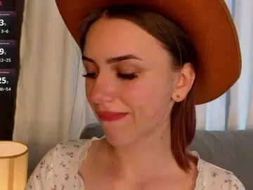 Chaturbate Best live sex cam show of xxspilza