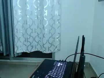 Chaturbate Sex Cam of xxxcocorood