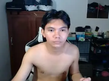 Chaturbate Private Sex Chat of yamati21