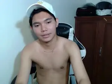 Chaturbate Live Sex Cam of yamati21