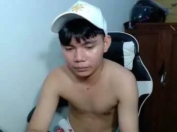 Chaturbate Watch Live Sex Cams of yamati21