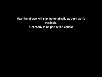 Chaturbate Free Porn Cam of adele_kawaii