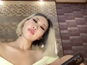 Chaturbate Sex Chat of akemi_jp