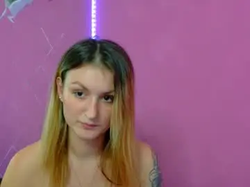 Chaturbate Sex Cam of anaayss