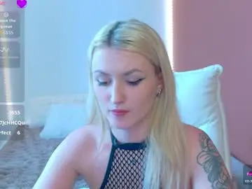 Chaturbate Live Porn of anaayss