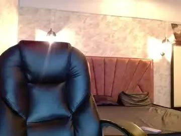 Chaturbate Live Sex of angeles_azul