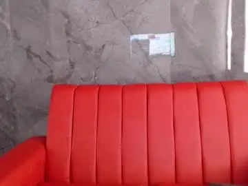Chaturbate Live Sex of angeles_azul