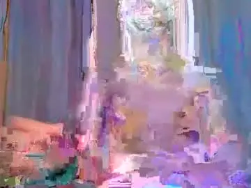 Chaturbate Private Sex Chat of asian_ainsley69