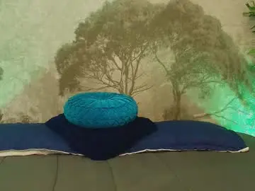 Chaturbate Live Porn of axel_draven