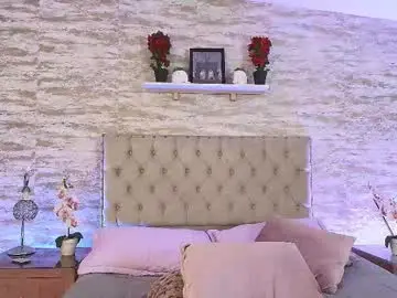 Chaturbate Free Porn Cam of axel_draven