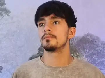 Chaturbate Best live sex cam show of axel_draven