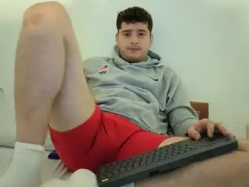 Chaturbate Free Live Porn of blathor30