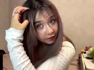 Chaturbate Adult Webcam of clary_cloud