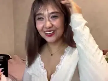 Chaturbate Live Porn of clary_cloud