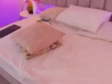 Chaturbate Nude Webcam of coralsmith11