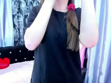 Chaturbate Best live sex cam show of dianna_milton