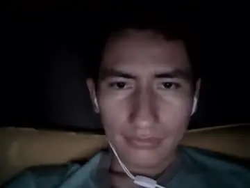 Chaturbate Sex Cam of drax2210