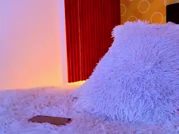 Chaturbate Watch Live Sex Cams of elian_craiggggg