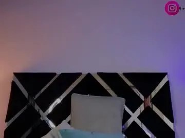 Chaturbate Free Live Porn of giselle_joness1