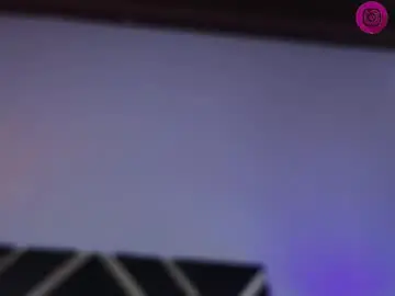 Chaturbate Live Sex of giselle_joness1