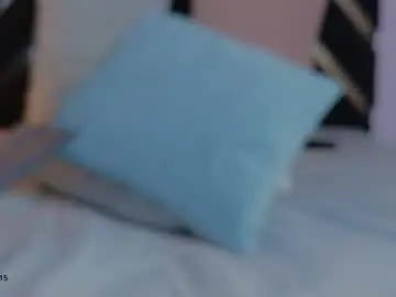 Chaturbate Free Live Porn of giselle_joness1